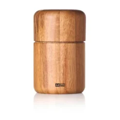 AdhocLeinsamenmühle Akazie 10,4cm