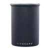 AirscapeKaffeedose 500 g 18 cm schwarz