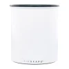 AirscapeKaffeedose 1 kg 20 cm Kilo weiß