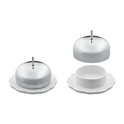 AlessiButterdose Dressed