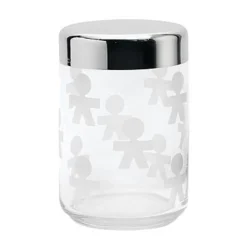 AlessiDose 1 ltr. Girotondo