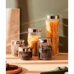 AlessiDose 0,75 ltr. Girotondo