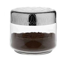 AlessiDose 500 ml Dressed