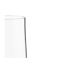 AlessiKaraffe 1,1 l Eugenia klar