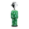 AlessiKorkenzieher Alessandro M. 21 cm Fulvia Mendini