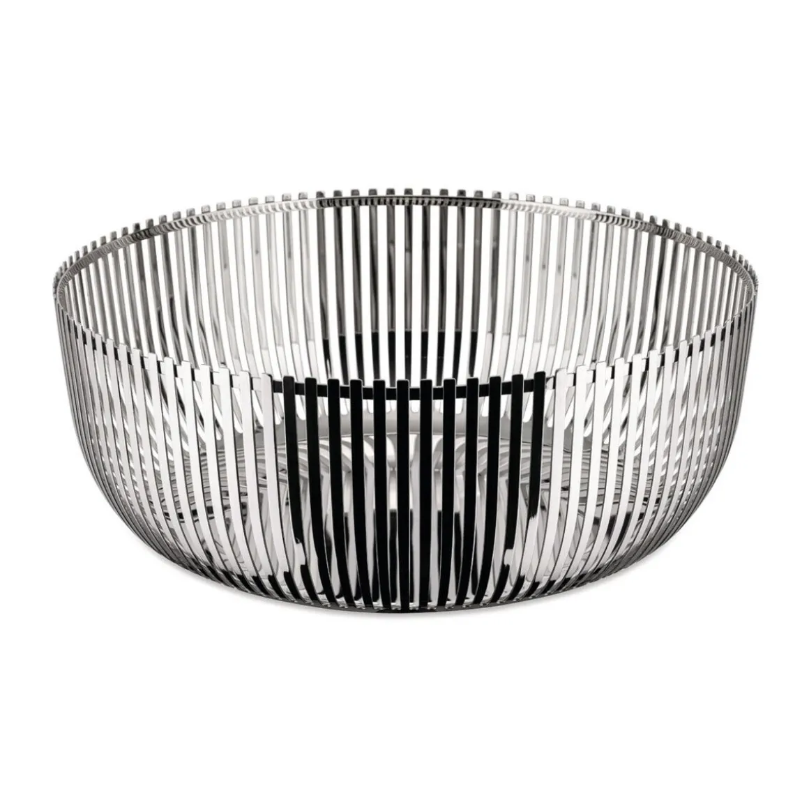 AlessiObstschale PCH05 30 cm edelstahl