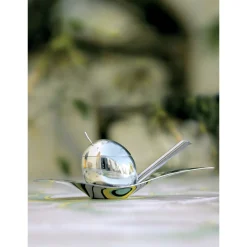 AlessiOlivenölkoster Taste Huile