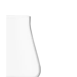 AlessiRotweinglas 4er-Set Eugenia klar