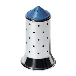 AlessiSalzstreuer Michael Graves