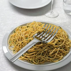 AlessiSpaghettigabel 26cm Tibidabo