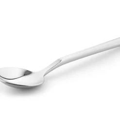 AlessiTafellöffel 20 cm Clivo Edelstahl