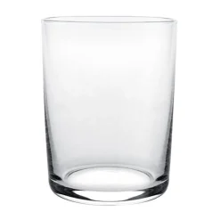 AlessiWeissweinglas Glass Family