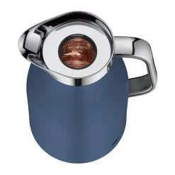 AlfiIsolierkanne 1,0 l Skyline Deep Water Mat