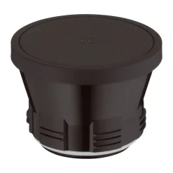 AlfiIsolierkanne 0,7 l Studio TT matt