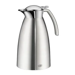 AlfiIsolierkanne Gusto TT 1 ltr.