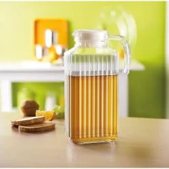 ArcorocKrug Quadro Glas 1,1l