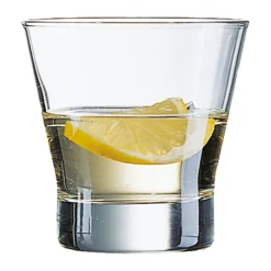 ArcorocWhiskybecher 32 cl Shetland