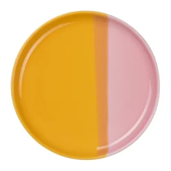 ASABrotteller 13 cm Joy Passion Fruit Smoothie