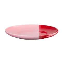 ASABrotteller 13 cm Joy Strawberry Smoothie