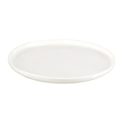 ASABrotteller 14 cm Oco