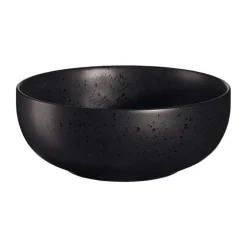 ASABuddha Bowl 18 cm Coppa Kuro