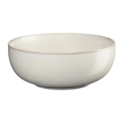 ASABuddha Bowl 18 cm Coppa Tofu