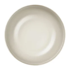 ASABuddha Bowl 18 cm Coppa Tofu