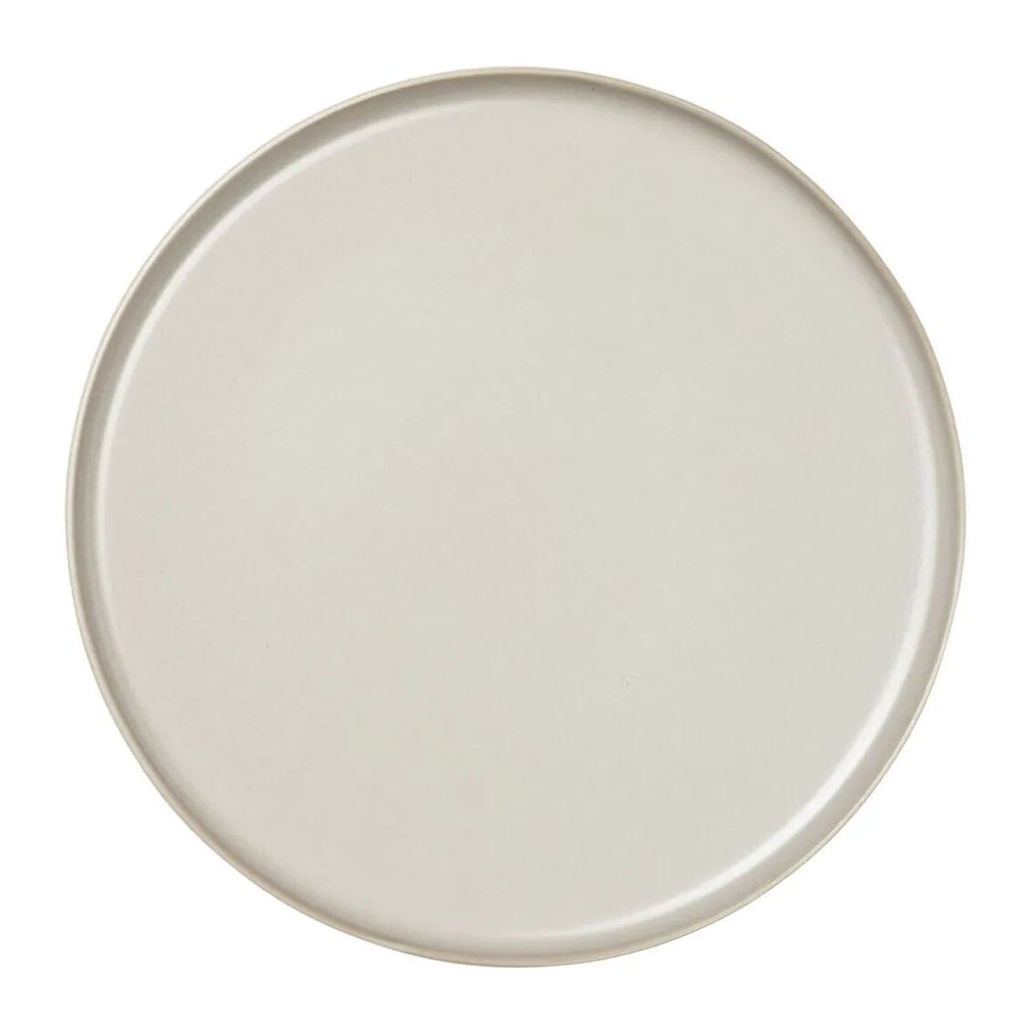 ASADessertteller 21 cm Coppa Tofu