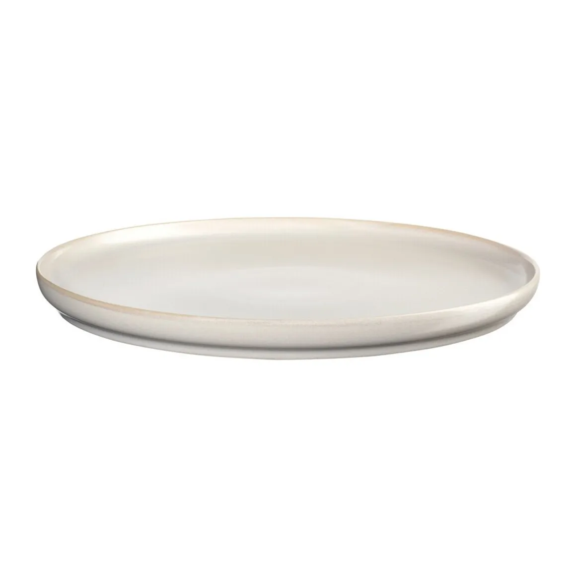 ASADessertteller 21 cm Coppa Tofu