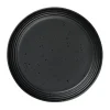 ASADessertteller 18 cm Japandi schwarz