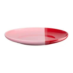 ASADessertteller 22 cm Joy Strawberry Smoothie