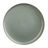 ASADessertteller 21 cm Saisons Eucalyptus