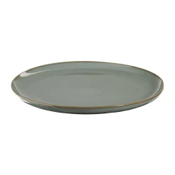 ASADessertteller 21 cm Saisons Eucalyptus