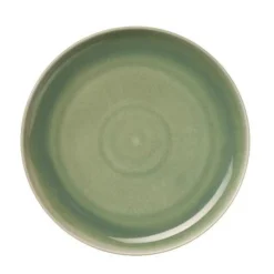 ASADessertteller 21cm Saisons agave