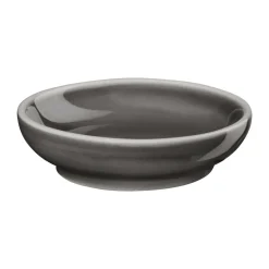 ASADipschale 7 cm Semana Caviar