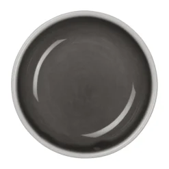 ASADipschale 7 cm Semana Caviar