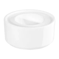 ASAEierbecher 4 cm Oco