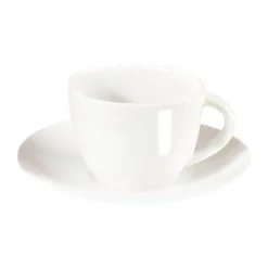 ASAEspressotasse mit Untere 0,07 l A Table