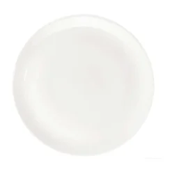 ASAEssteller 27 cm À table