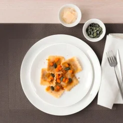 ASAEssteller 27 cm À table