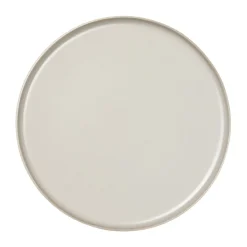 ASAEssteller 26 cm Coppa Tofu