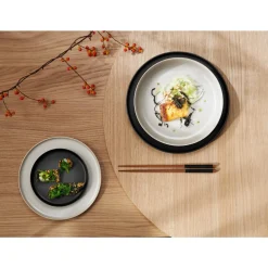 ASAEssteller 26 cm Coppa Tofu