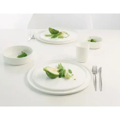 ASAEssteller 27 cm Oco