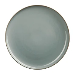 ASAEssteller 26,5 cm Saisons Eucalyptus