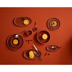 ASAEssteller 27 cm Semana Lobster