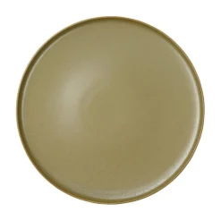 ASAEssteller Ø26,5cm Coppa miso