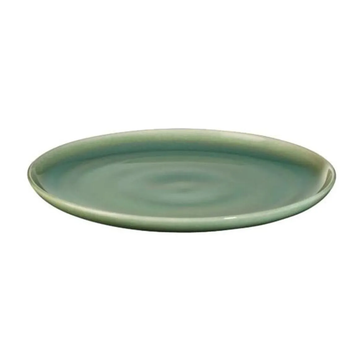 ASAEssteller 26,5cm Saisons Agave