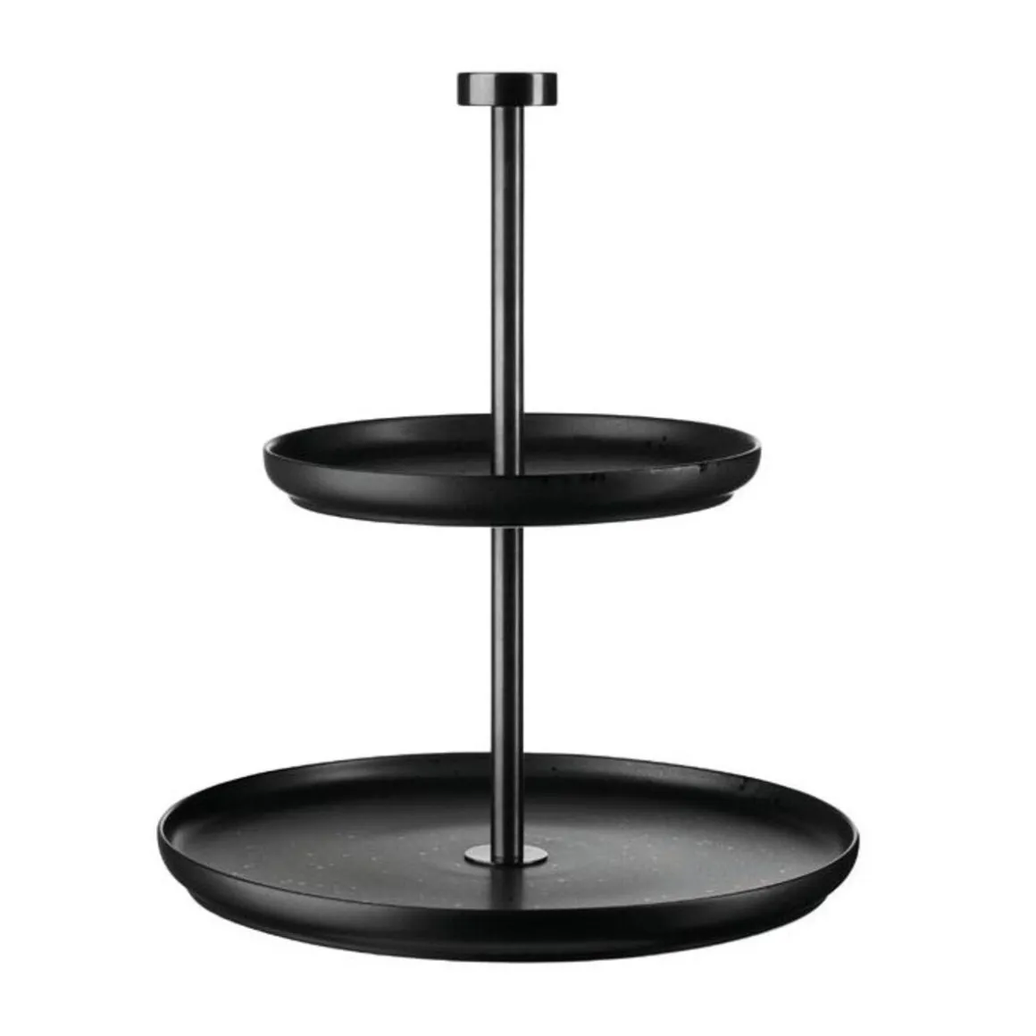 ASAEtagere 2-stufig Coppa Kuro