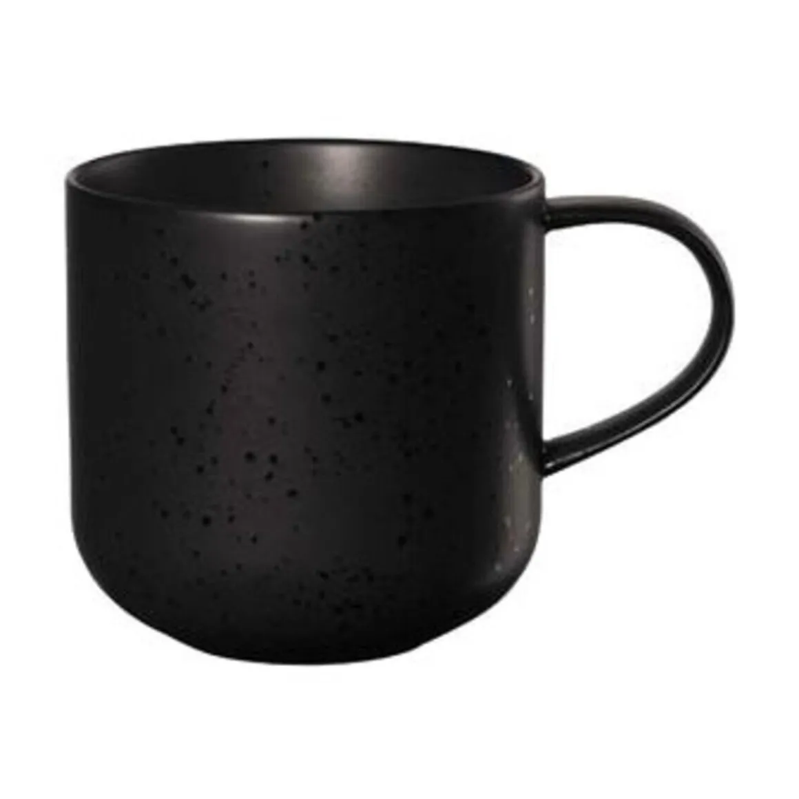 ASAHenkelbecher 0,4 l Coppa Kuro