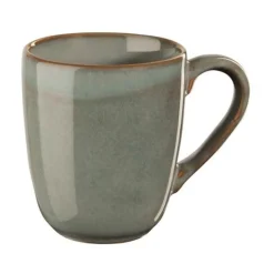 ASAHenkelbecher 0,25 l Saisons Eucalyptus